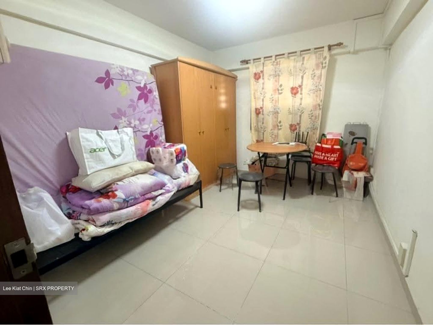Ang Mo Kio Avenue 8 (Ang Mo Kio),  #628428091